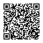 www.houseinfo.com.tw房屋網-屏東市房屋仲介,屏東市房屋仲介推薦,屏東市房屋仲介資訊-QRCode