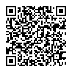 www.houseinfo.com.tw房屋網-屏東市法拍仲介,屏東市法拍仲介推薦,屏東市法拍仲介資訊-QRCode