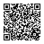 www.houseinfo.com.tw房屋網-屏東市法拍房仲,屏東市法拍房仲推薦,屏東市法拍房仲資訊-QRCode