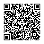 www.houseinfo.com.tw房屋網-山上區土地仲介,山上區土地仲介推薦,山上區土地仲介資訊-QRCode