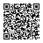 www.houseinfo.com.tw房屋網-山上區廠房仲介,山上區廠房仲介推薦,山上區廠房仲介資訊-QRCode