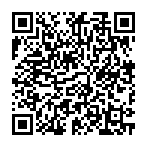 www.houseinfo.com.tw房屋網-山上區房仲,山上區房仲推薦,山上區房仲資訊-QRCode