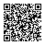 www.houseinfo.com.tw房屋網-山上區房屋仲介,山上區房屋仲介推薦,山上區房屋仲介資訊-QRCode