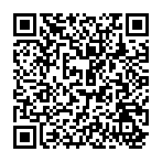 www.houseinfo.com.tw房屋網-山上區法拍仲介,山上區法拍仲介推薦,山上區法拍仲介資訊-QRCode