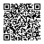 www.houseinfo.com.tw房屋網-山上區法拍房仲,山上區法拍房仲推薦,山上區法拍房仲資訊-QRCode