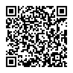 www.houseinfo.com.tw房屋網-岡山區土地仲介,岡山區土地仲介推薦,岡山區土地仲介資訊-QRCode