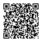 www.houseinfo.com.tw房屋網-岡山區廠房仲介,岡山區廠房仲介推薦,岡山區廠房仲介資訊-QRCode