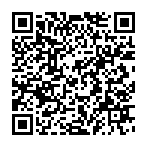 www.houseinfo.com.tw房屋網-岡山區房仲,岡山區房仲推薦,岡山區房仲資訊-QRCode