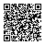 www.houseinfo.com.tw房屋網-岡山區房屋仲介,岡山區房屋仲介推薦,岡山區房屋仲介資訊-QRCode