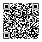 www.houseinfo.com.tw房屋網-岡山區法拍仲介,岡山區法拍仲介推薦,岡山區法拍仲介資訊-QRCode