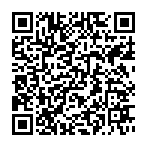 www.houseinfo.com.tw房屋網-岡山區法拍房仲,岡山區法拍房仲推薦,岡山區法拍房仲資訊-QRCode