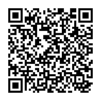 www.houseinfo.com.tw房屋網-峨眉鄉土地仲介,峨眉鄉土地仲介推薦,峨眉鄉土地仲介資訊-QRCode