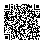 www.houseinfo.com.tw房屋網-峨眉鄉廠房仲介,峨眉鄉廠房仲介推薦,峨眉鄉廠房仲介資訊-QRCode