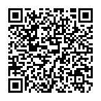 www.houseinfo.com.tw房屋網-峨眉鄉房仲,峨眉鄉房仲推薦,峨眉鄉房仲資訊-QRCode