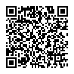 www.houseinfo.com.tw房屋網-峨眉鄉房屋仲介,峨眉鄉房屋仲介推薦,峨眉鄉房屋仲介資訊-QRCode
