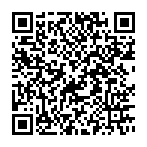 www.houseinfo.com.tw房屋網-峨眉鄉法拍仲介,峨眉鄉法拍仲介推薦,峨眉鄉法拍仲介資訊-QRCode