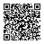 www.houseinfo.com.tw房屋網-峨眉鄉法拍房仲,峨眉鄉法拍房仲推薦,峨眉鄉法拍房仲資訊-QRCode