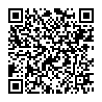 www.houseinfo.com.tw房屋網-崁頂鄉土地仲介,崁頂鄉土地仲介推薦,崁頂鄉土地仲介資訊-QRCode