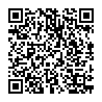 www.houseinfo.com.tw房屋網-崁頂鄉廠房仲介,崁頂鄉廠房仲介推薦,崁頂鄉廠房仲介資訊-QRCode