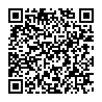 www.houseinfo.com.tw房屋網-崁頂鄉房仲,崁頂鄉房仲推薦,崁頂鄉房仲資訊-QRCode