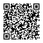 www.houseinfo.com.tw房屋網-崁頂鄉房屋仲介,崁頂鄉房屋仲介推薦,崁頂鄉房屋仲介資訊-QRCode