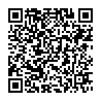 www.houseinfo.com.tw房屋網-崁頂鄉法拍仲介,崁頂鄉法拍仲介推薦,崁頂鄉法拍仲介資訊-QRCode