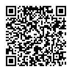 www.houseinfo.com.tw房屋網-崁頂鄉法拍房仲,崁頂鄉法拍房仲推薦,崁頂鄉法拍房仲資訊-QRCode