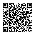 www.houseinfo.com.tw房屋網-崙背鄉土地仲介,崙背鄉土地仲介推薦,崙背鄉土地仲介資訊-QRCode