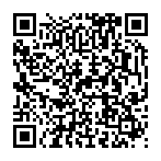 www.houseinfo.com.tw房屋網-崙背鄉廠房仲介,崙背鄉廠房仲介推薦,崙背鄉廠房仲介資訊-QRCode
