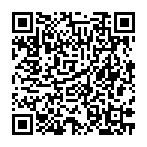www.houseinfo.com.tw房屋網-崙背鄉房仲,崙背鄉房仲推薦,崙背鄉房仲資訊-QRCode