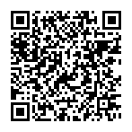 www.houseinfo.com.tw房屋網-崙背鄉房屋仲介,崙背鄉房屋仲介推薦,崙背鄉房屋仲介資訊-QRCode