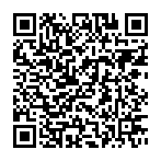 www.houseinfo.com.tw房屋網-崙背鄉法拍仲介,崙背鄉法拍仲介推薦,崙背鄉法拍仲介資訊-QRCode
