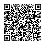 www.houseinfo.com.tw房屋網-左營區土地仲介,左營區土地仲介推薦,左營區土地仲介資訊-QRCode