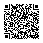 www.houseinfo.com.tw房屋網-左營區廠房仲介,左營區廠房仲介推薦,左營區廠房仲介資訊-QRCode