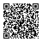 www.houseinfo.com.tw房屋網-左營區房仲,左營區房仲推薦,左營區房仲資訊-QRCode