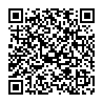 www.houseinfo.com.tw房屋網-左營區房屋仲介,左營區房屋仲介推薦,左營區房屋仲介資訊-QRCode