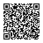 www.houseinfo.com.tw房屋網-左營區法拍仲介,左營區法拍仲介推薦,左營區法拍仲介資訊-QRCode