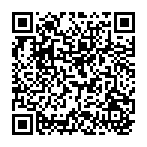 www.houseinfo.com.tw房屋網-左營區法拍房仲,左營區法拍房仲推薦,左營區法拍房仲資訊-QRCode