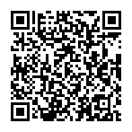 www.houseinfo.com.tw房屋網-左鎮區土地仲介,左鎮區土地仲介推薦,左鎮區土地仲介資訊-QRCode