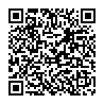 www.houseinfo.com.tw房屋網-左鎮區廠房仲介,左鎮區廠房仲介推薦,左鎮區廠房仲介資訊-QRCode