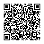 www.houseinfo.com.tw房屋網-左鎮區房仲,左鎮區房仲推薦,左鎮區房仲資訊-QRCode