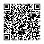 www.houseinfo.com.tw房屋網-左鎮區房屋仲介,左鎮區房屋仲介推薦,左鎮區房屋仲介資訊-QRCode