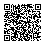 www.houseinfo.com.tw房屋網-左鎮區法拍房仲,左鎮區法拍房仲推薦,左鎮區法拍房仲資訊-QRCode