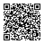 www.houseinfo.com.tw房屋網-布袋鎮土地仲介,布袋鎮土地仲介推薦,布袋鎮土地仲介資訊-QRCode