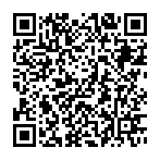 www.houseinfo.com.tw房屋網-布袋鎮廠房仲介,布袋鎮廠房仲介推薦,布袋鎮廠房仲介資訊-QRCode