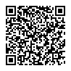 www.houseinfo.com.tw房屋網-布袋鎮房仲,布袋鎮房仲推薦,布袋鎮房仲資訊-QRCode