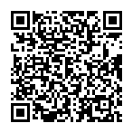 www.houseinfo.com.tw房屋網-布袋鎮房屋仲介,布袋鎮房屋仲介推薦,布袋鎮房屋仲介資訊-QRCode