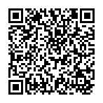 www.houseinfo.com.tw房屋網-布袋鎮法拍仲介,布袋鎮法拍仲介推薦,布袋鎮法拍仲介資訊-QRCode