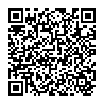 www.houseinfo.com.tw房屋網-平溪區土地仲介,平溪區土地仲介推薦,平溪區土地仲介資訊-QRCode