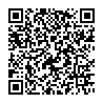 www.houseinfo.com.tw房屋網-平溪區廠房仲介,平溪區廠房仲介推薦,平溪區廠房仲介資訊-QRCode